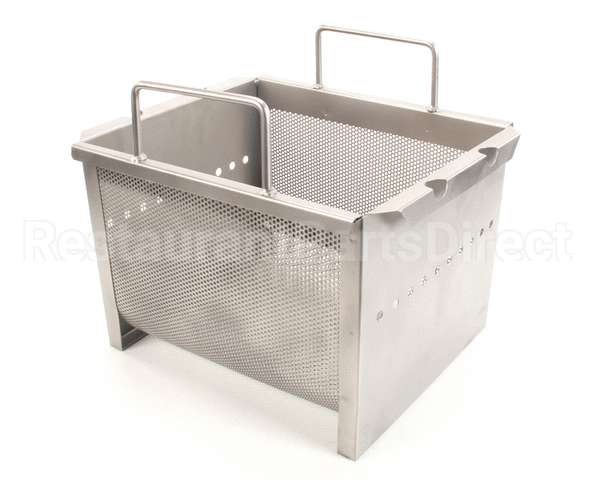 8236290 Frymaster Bulk Basket, Electric Sms