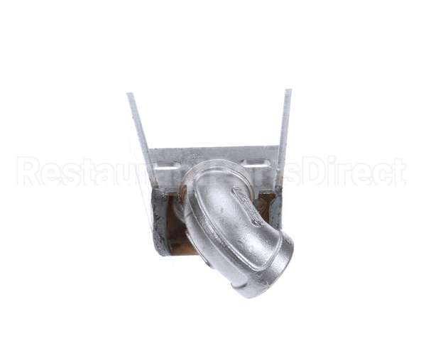 8236313 Frymaster Bracket W/A, 218 C/Cab Discnnt
