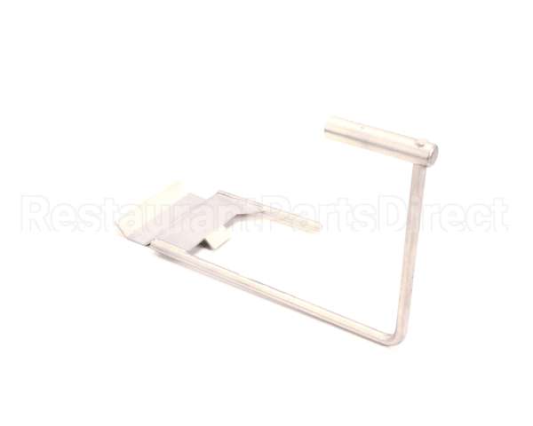 8236588 Frymaster Lift Assembly, Lh Basket Hdc63