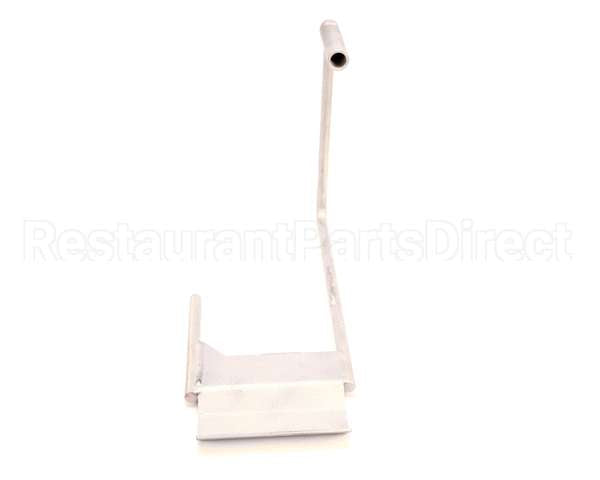 8236588 Frymaster Lift Assembly, Lh Basket Hdc63