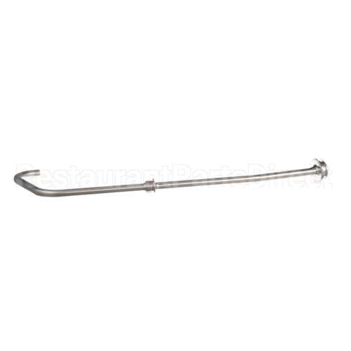 82369 Server Tube Discharge Assembly Cp 8.5 10