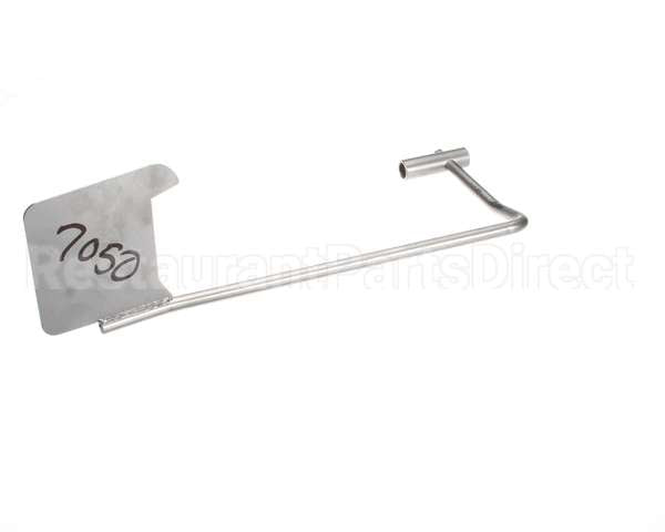 8237050 Frymaster Arm W/A, Bl Rh Fpp 1/2