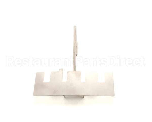 8237060 Frymaster Arm Basket Hanger 1/2