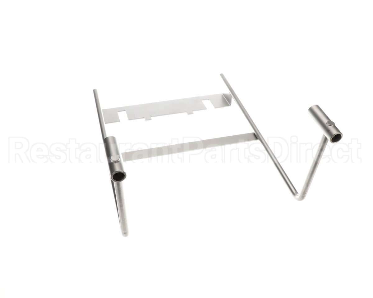 8237061 Frymaster Arm, Gsms B/L 1/2