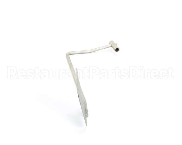 8237062 Frymaster Rod W/A, B/L Lt 1/2