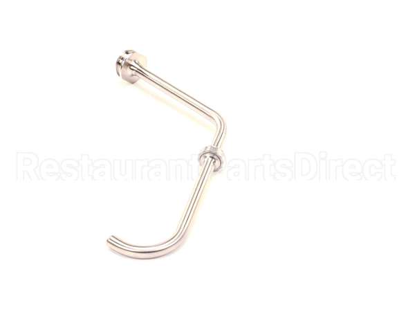 82371 Server Tube Discharge Assembly Cp 7