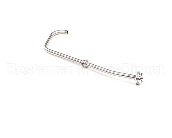 82372 Server Tube Discharge Assembly Cp 14.5 7