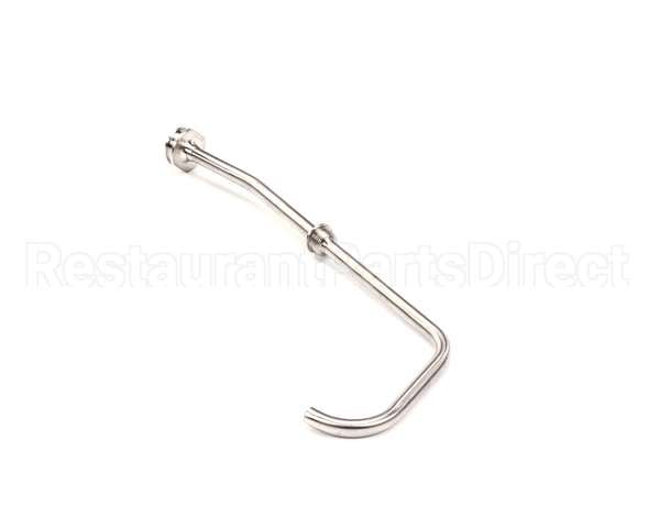 82372 Server Tube Discharge Assembly Cp 14.5 7