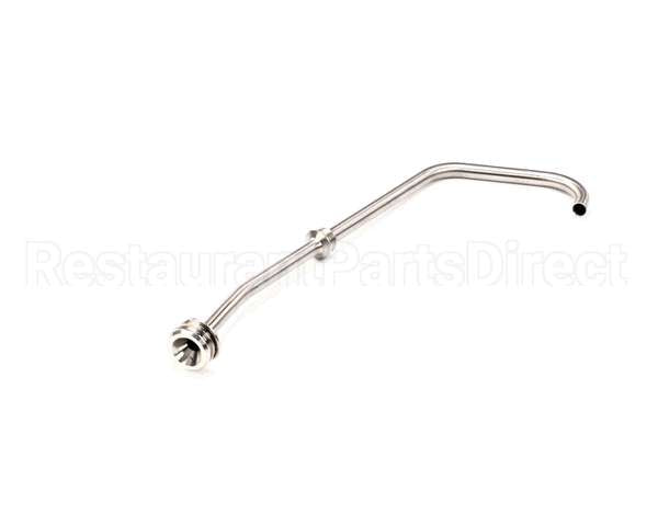 82372 Server Tube Discharge Assembly Cp 14.5 7