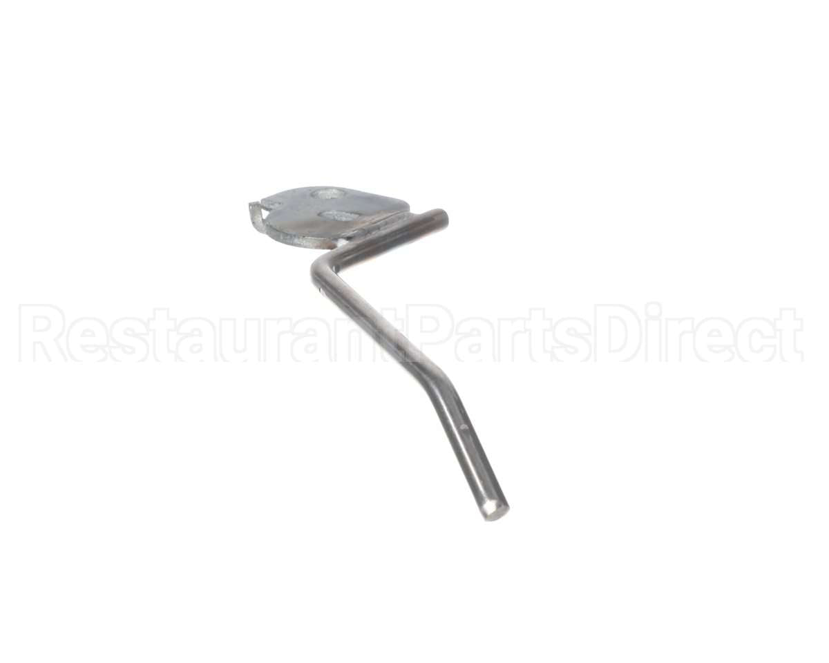 8237256 Frymaster Handle, H50 Drain Tb