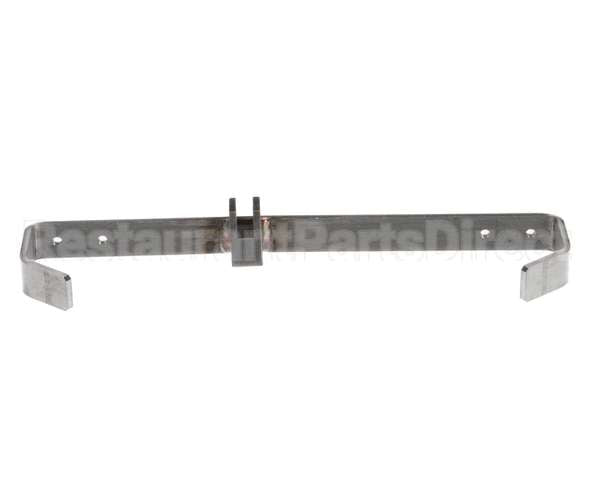 8237319 Frymaster Brace, Fp14 Element Support