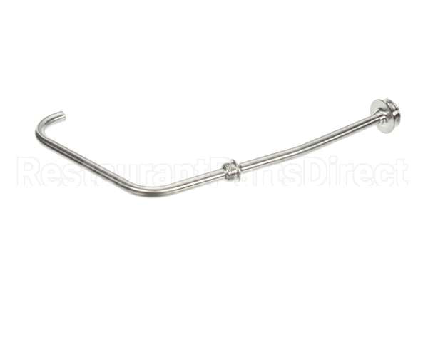 82375 Server Tube Discharge Assembly Cp 8.5 10