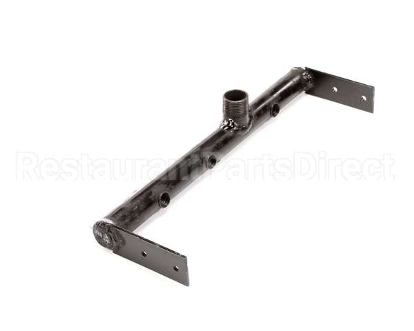 8237574 Frymaster Manifold W/A, Sm40 Gas