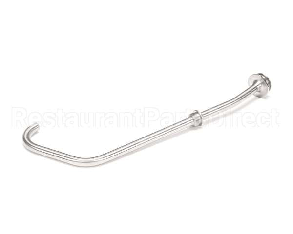 82376 Server Tube, Discharge, Cp-1/9 & Cp-1/6