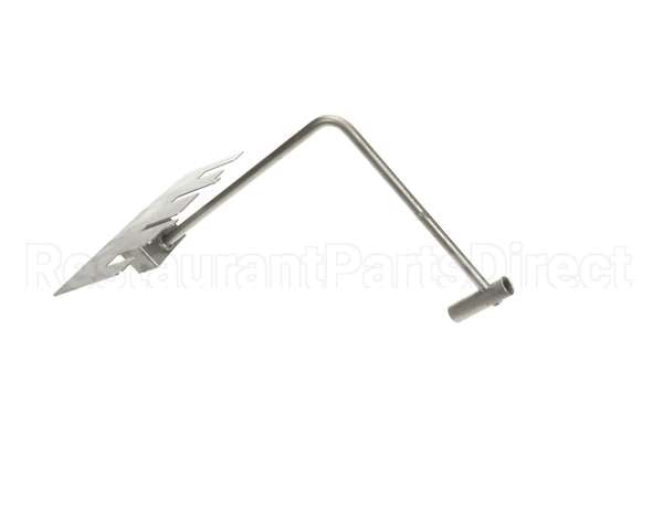 8237604 Frymaster Arm,Basket Lift 8Bc/Sms