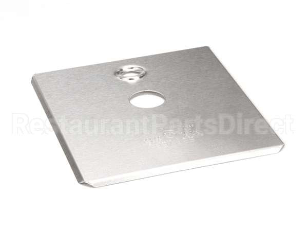 82377 Server Lid Cp-1/6