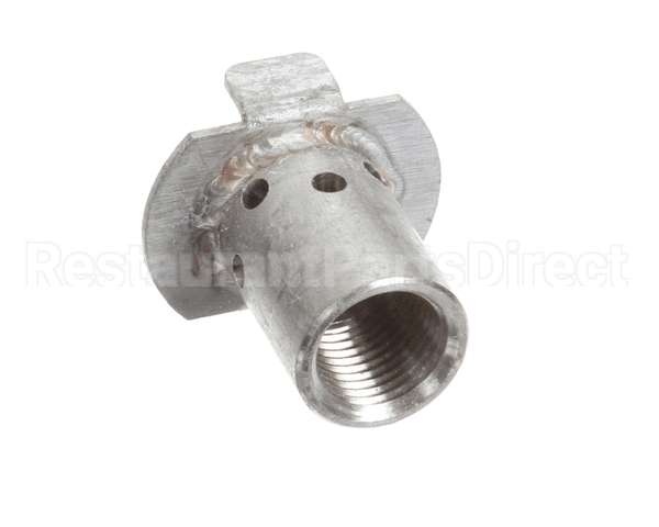 8237738 Frymaster Tip W/A, Jib Suction Hose