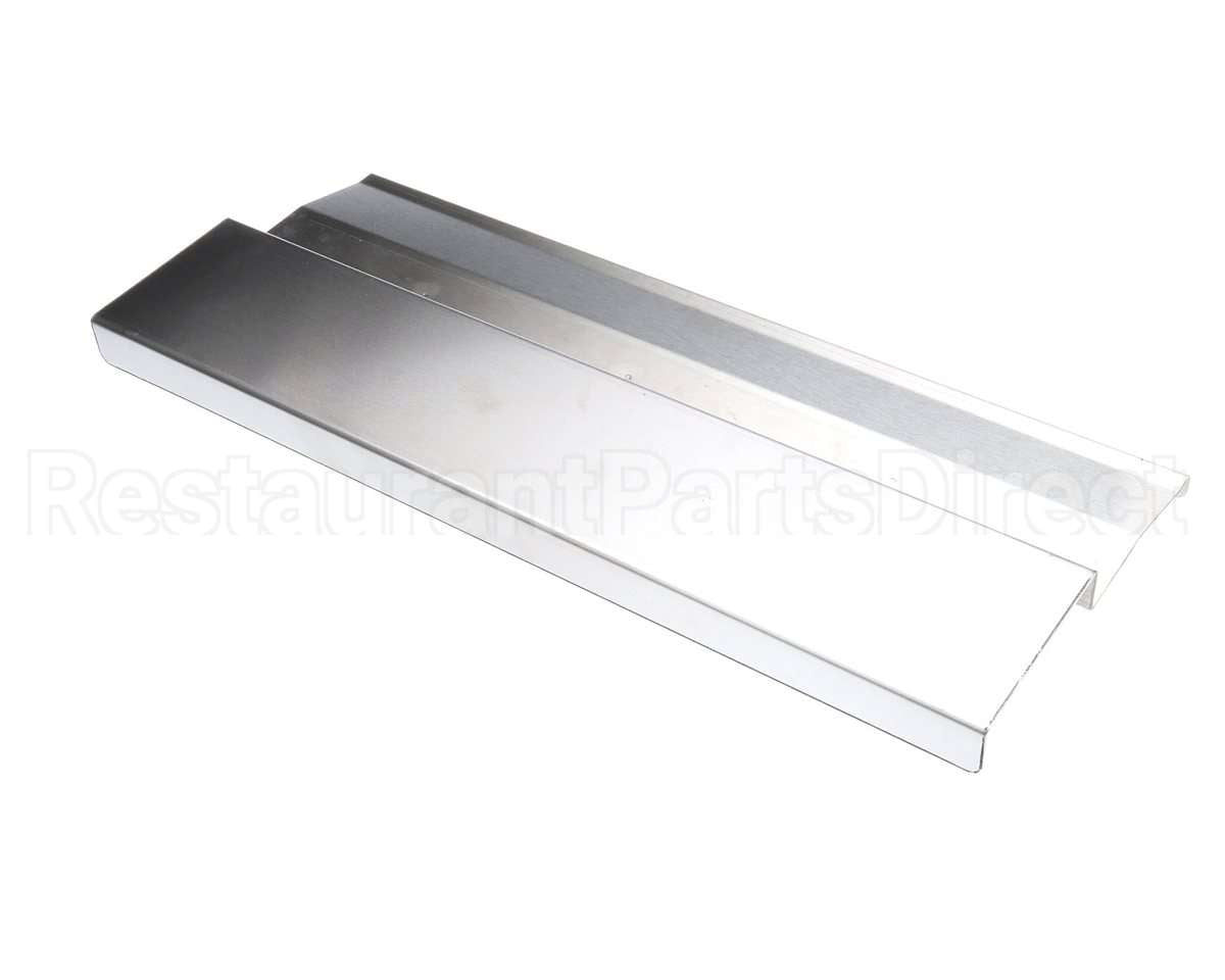 8237770 Frymaster Hanger W/A,Bk1814 Basket