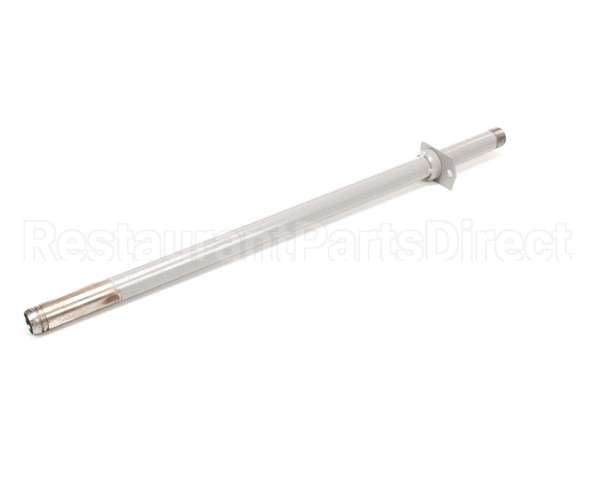 8237849 Frymaster Male Suction Pipe W/A,Sdu