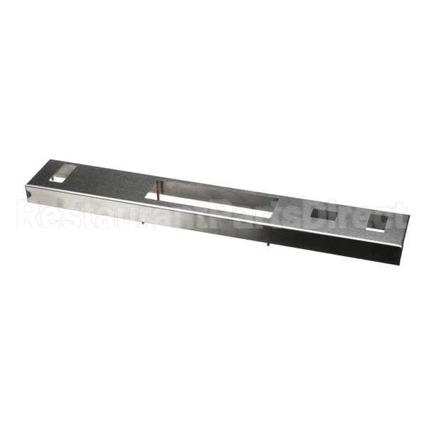 8237930SP Compatible Frymaster Facia, Uhchd Front