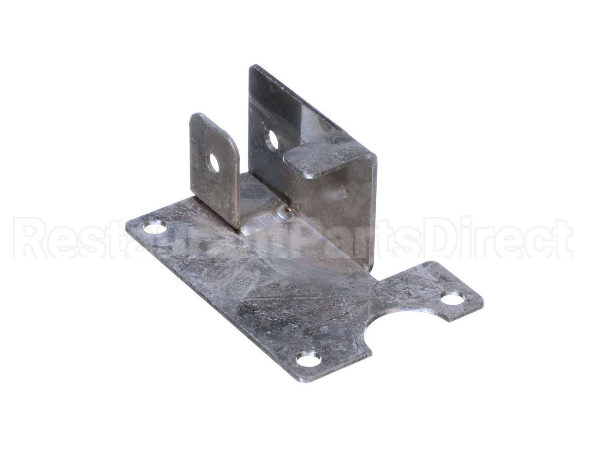 8237980 Frymaster Guide, Ocf B/L Roller Left