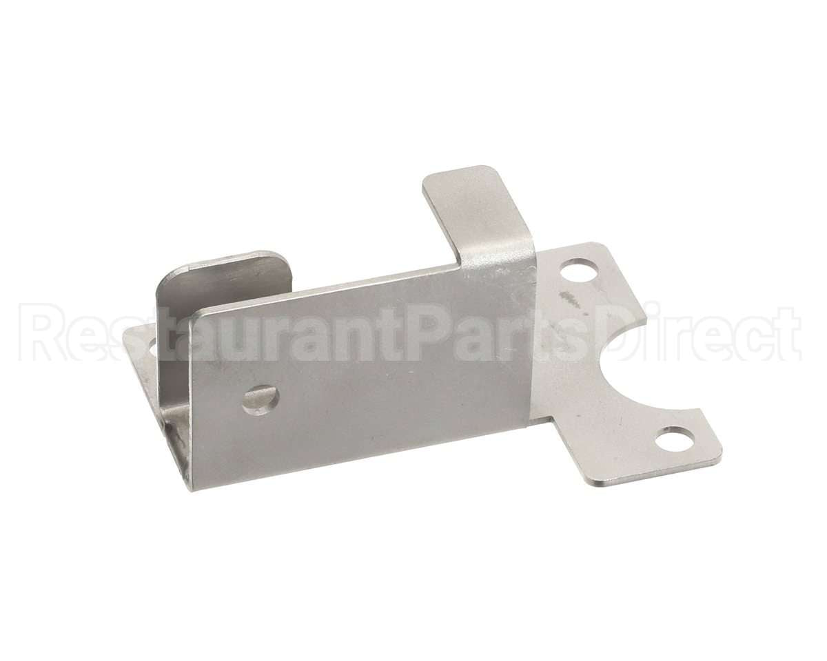 8238023 Frymaster Guide, Ocf Basket Lift Right