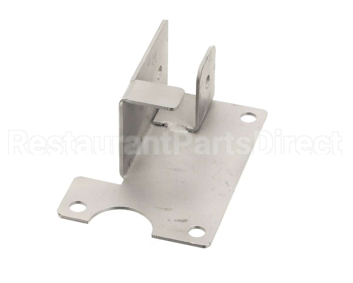 8238023 Frymaster Guide, Ocf Basket Lift Right
