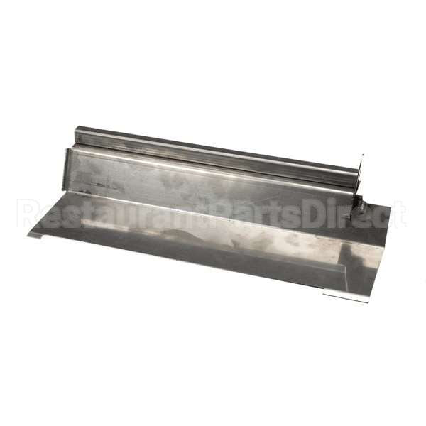 8238196 Compatible Frymaster Retainer, Gl30 Dv Rh Bur Ner