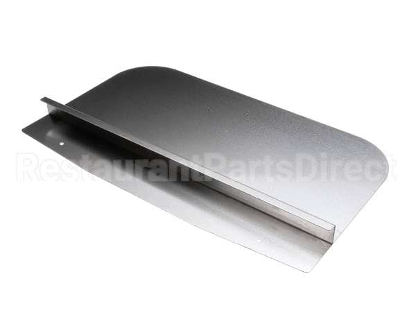 8238224 Frymaster Shield W/A,Splash Frypot Ocf
