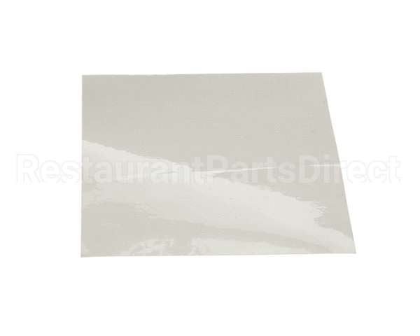 82383 Grindmaster Cecilware Decal Front 890