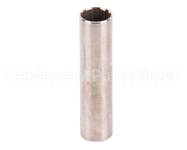 82383 Server Tube Suction 2.06
