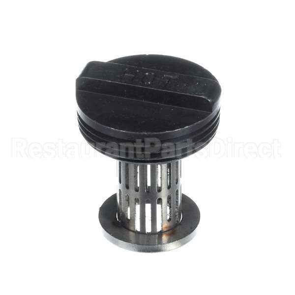 8238335 Compatible Frymaster Screen, Suction Line Fil Ter