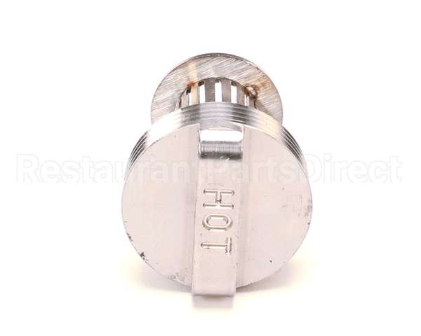 8238335 Frymaster Screen, Suction Line Filter