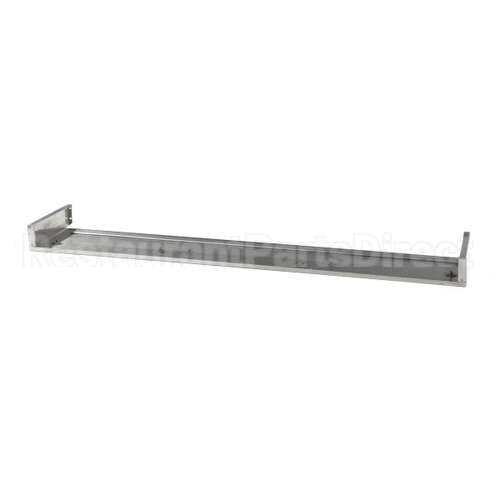 8238927 Frymaster Fluecap, Bigla330