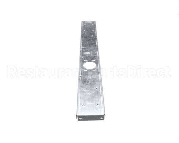 8239073 Frymaster Channel W/A,Gl30 Base