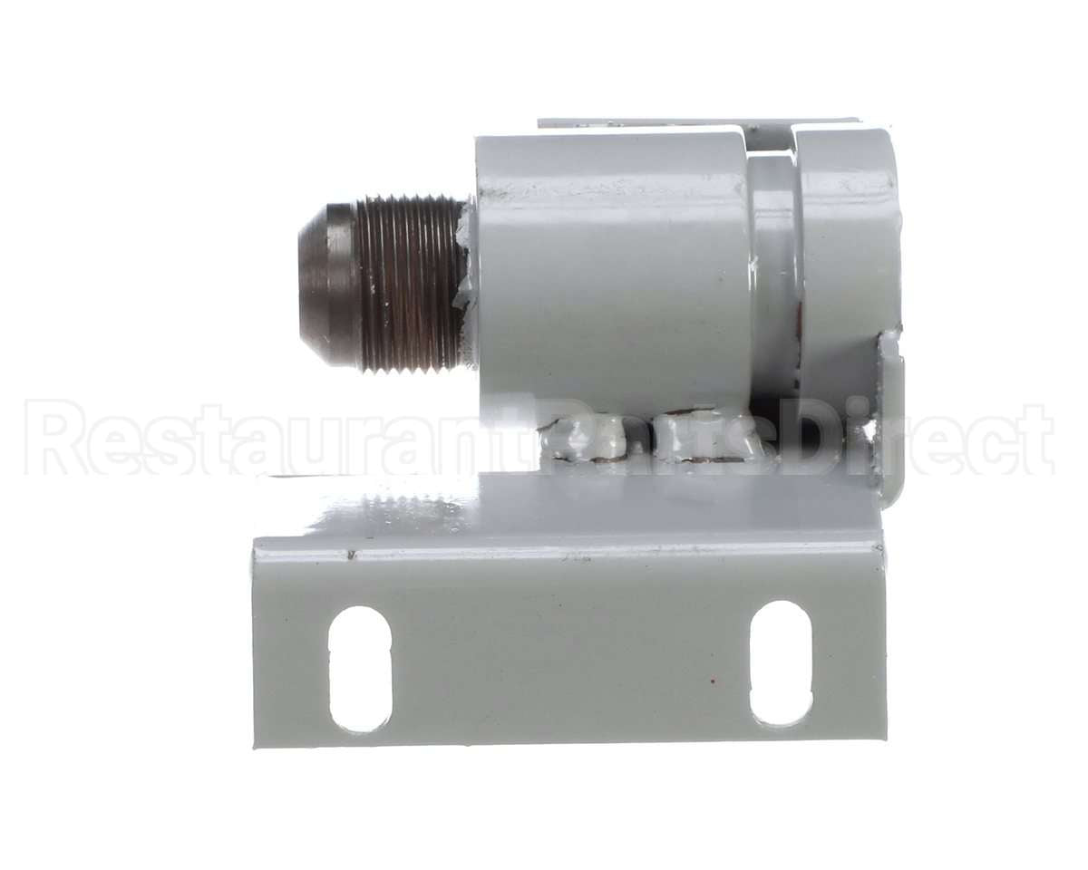 8239201 Frymaster Receiver W/A,Oil Flter Suction