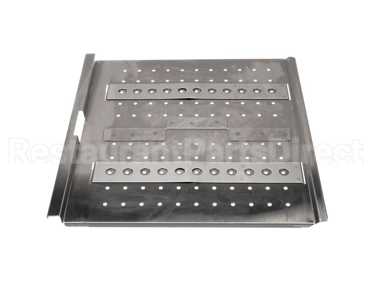 8239275 Merco Diffuser W/A,2Wide Air