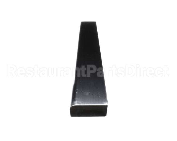8239317 Frymaster Topcap,Double Electric Ocf/Lov