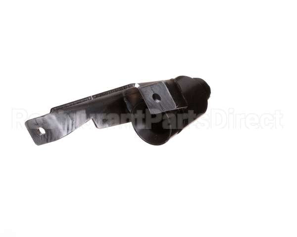 8239338 Frymaster Bracket, Fq1814 Fltr Suction
