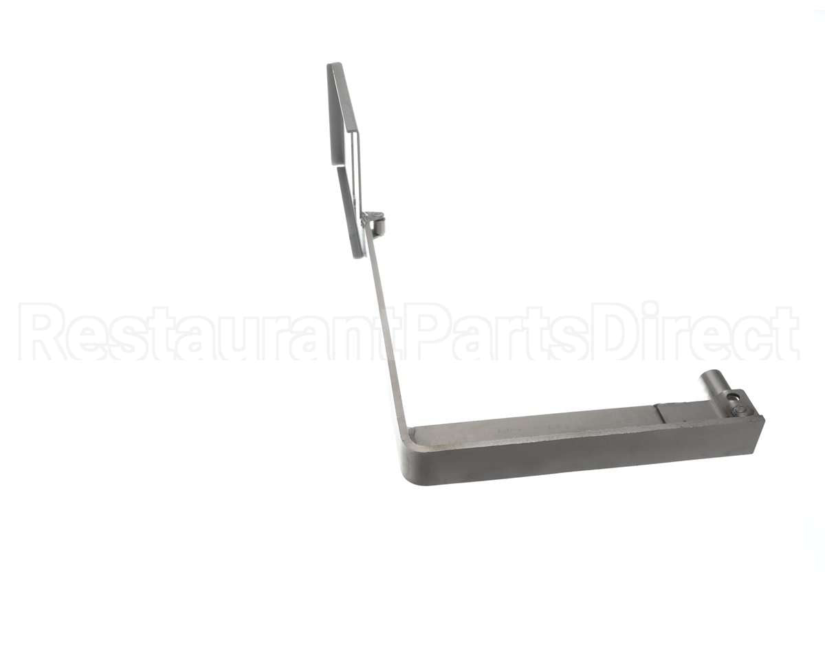 8239493 Frymaster Arm,Re80 Modular Basket Lift R