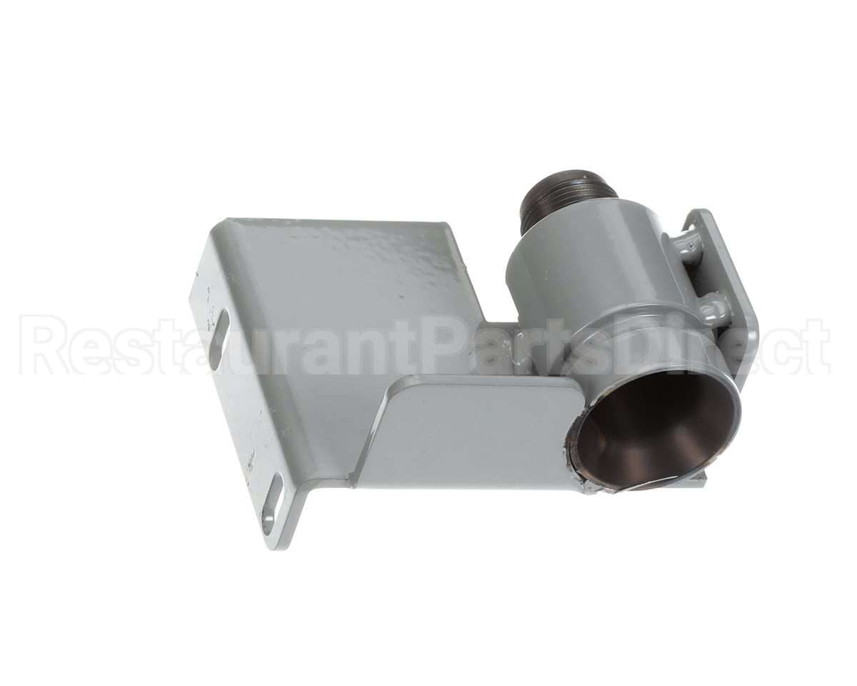 8239501 Frymaster Bracket, Lov-T Female Suction