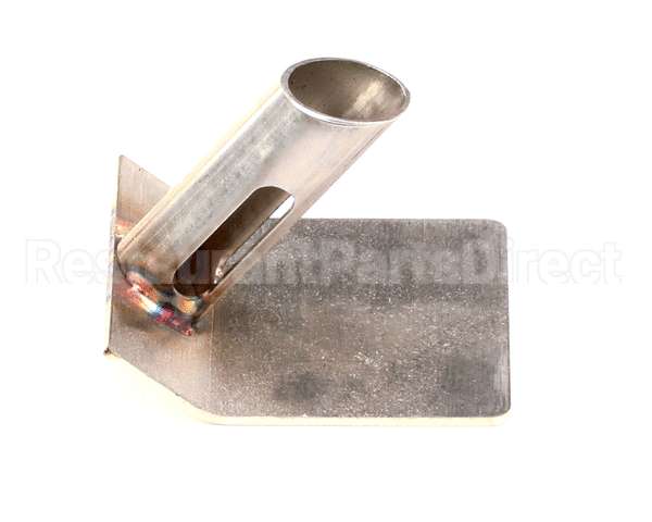 8239565 Frymaster Shield, Topoff Fv Frypot 30#