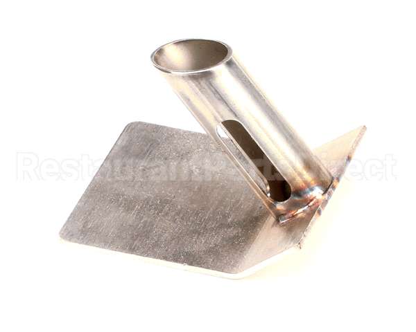 8239565 Frymaster Shield, Topoff Fv Frypot 30#