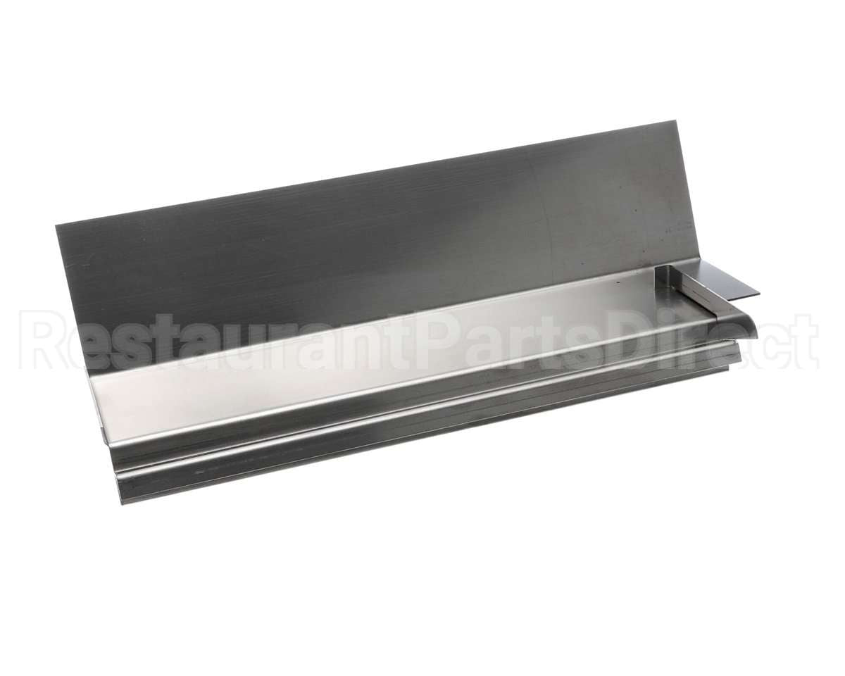 8239630 Frymaster Retainer, Gl30 Fv Lh Burner