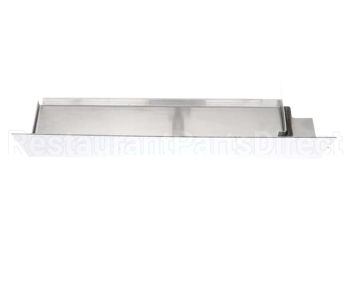 8239631 Frymaster Ratainer, Gl30 Fv Rh Burner