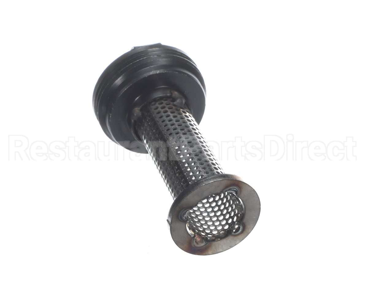 8239651 Frymaster Screen,Suction Line With Oring