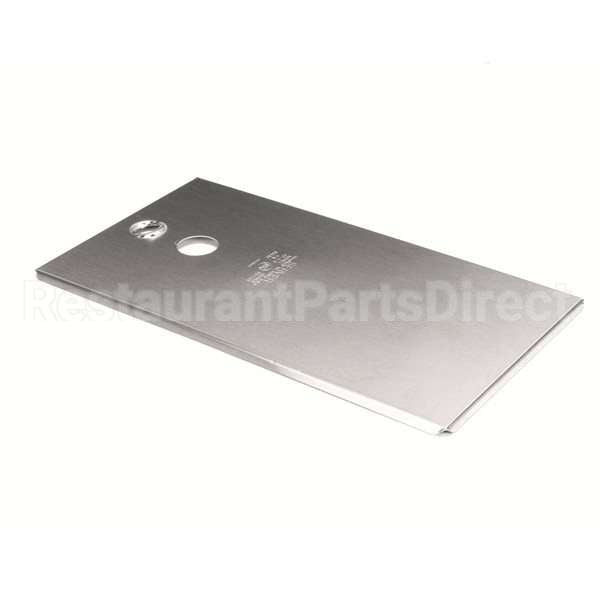 82399 Compatible Server Lid Cp-1/3