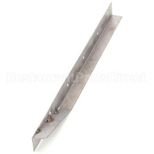 824-0286 Compatible Frymaster Base Rail Right