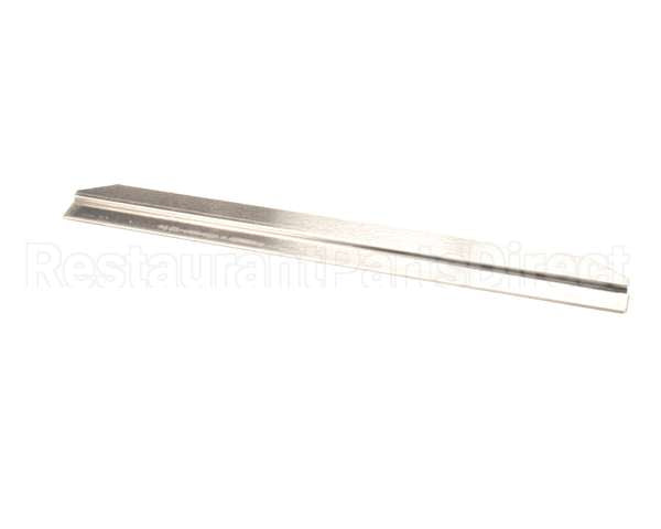 8240541 Frymaster Riser Dv Frypot Divider