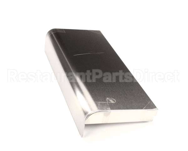 8241409 Frymaster Topcap Weldment,Mjpro35/45 Single